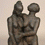 kottler_sisters_thumb.gif