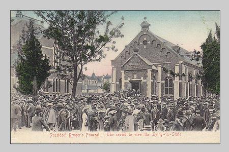 kruger_funeral_suzanna_hall.jpg