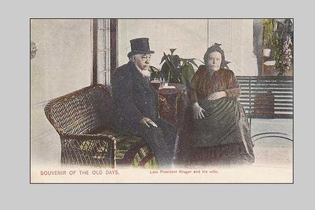 kruger_p-and_his_wife.jpg