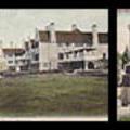 krugers_pretoria_collage.jpg