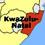 kwazulu.jpg