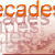 l-decades.gif