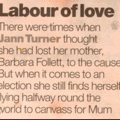 labour-love.gif