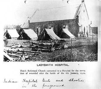 ladysmith-hospital.jpg