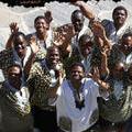 ladysmith-mambazo.jpg