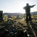 land-issue-paulweinberg.jpg