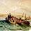 landing-1820-settlers_thumb.jpg