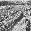 last-parade.jpg