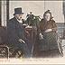 late_president_kruger_his_wife_thumb.jpg