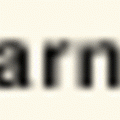 learners-on.gif