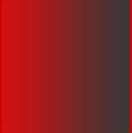 left-greatsa-menu.jpg
