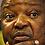 lekota_m_thumb.jpg