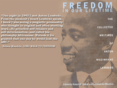 lembede-cover.gif