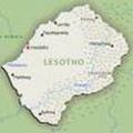lesotho-map-big.jpg