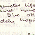 letter13.gif