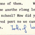 letter15.gif