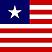liberian-flag-thumb.jpg