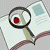 library.gif