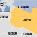 libya_map_big.jpg