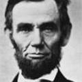 lincoln_abraham.jpg