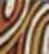 line_toolkit.jpg