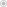 links-bg.gif