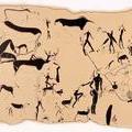 lintonpanel_big.jpg