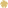 list.gif