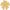 list_hvr.gif