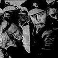 Pratt-003. Verwoerd is arrested