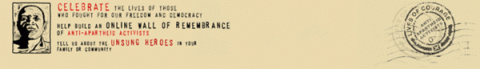 loc-banner.gif