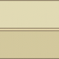 loc-right.gif