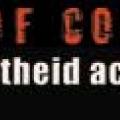 loc-text-on.jpg