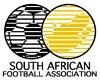 logo-safa.jpg