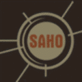 logo.gif