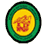 logo_youth.gif