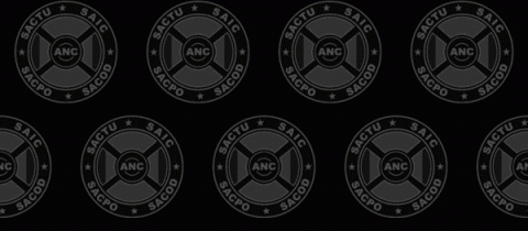 logos.gif