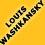 louis.jpg