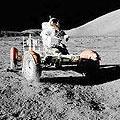 lrv_apollo17.jpg