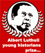 luthuli-off.gif