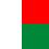 ma_lgflag_thumb.jpg