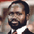 machel-s.gif