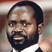 machel-s_52px.jpg