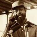 machel_s.jpg