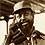 machel_s_thumb.jpg