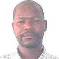 magwaza-p.jpg