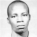 mahlangu-solomon.jpg