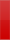 mainnav-bg.png
