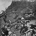 majuba.jpg