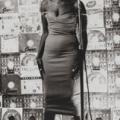 makeba-m.jpg